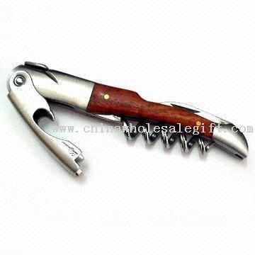 Bottle Opener